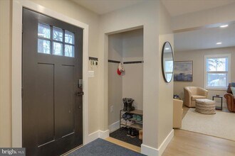 1365 Roundtop Rd in Lewisberry, PA - Building Photo - Building Photo