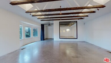 2222 Main St in Santa Monica, CA - Building Photo - Building Photo
