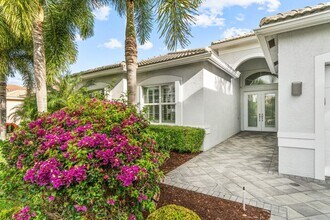 9039 Ribbons Ridge Point in Boynton Beach, FL - Building Photo - Building Photo