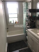 23 Granite St, Unit 3 in Somerville, MA - Foto de edificio - Building Photo