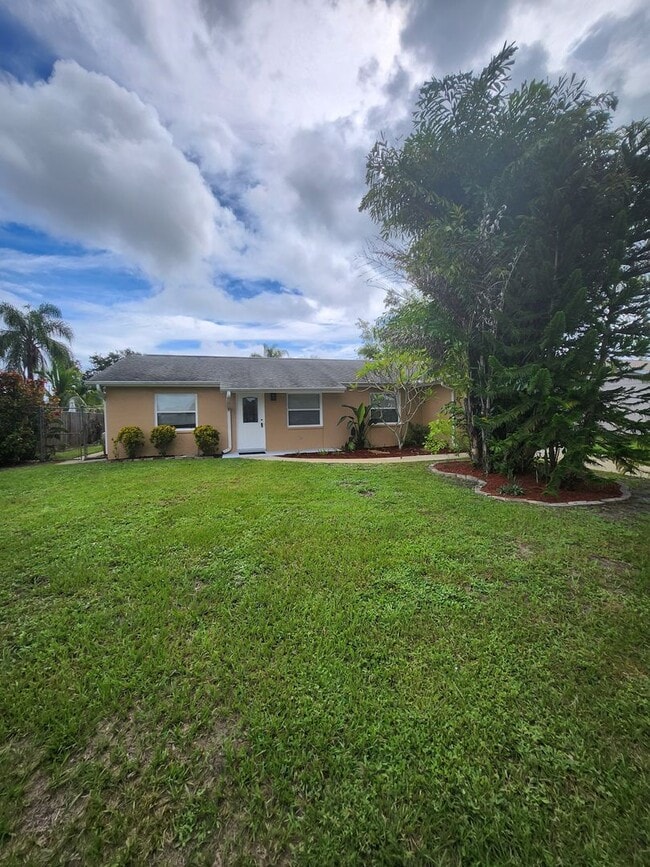 property at 526 Trend Rd