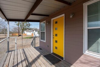 13415 Crane Rd in Buda, TX - Building Photo - Building Photo