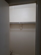 607 S County Rd 419 in Chuluota, FL - Building Photo - Building Photo