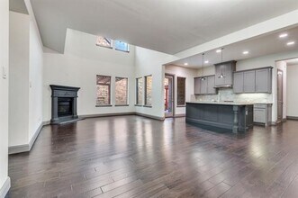 1245 Harris Hawk Way in Arlington, TX - Building Photo - Building Photo