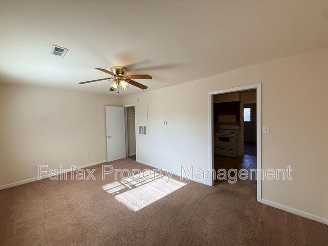 1309 Hudson Ave in Durham, NC - Building Photo - Building Photo