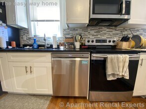 22 Rice St in Cambridge, MA - Building Photo - Building Photo