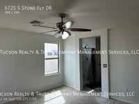 6725 S Stone Fly Dr photo'