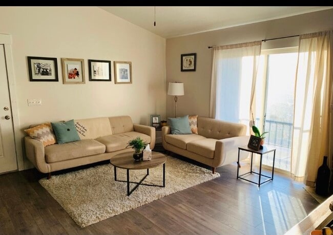 1045 S 1700 W in Payson, UT - Building Photo - Building Photo