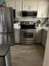 5059 Live Oak Cir in Bradenton, FL - Building Photo - Building Photo