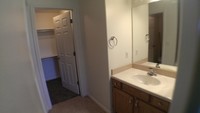 1024 W 1360 S, Unit 1024 photo'