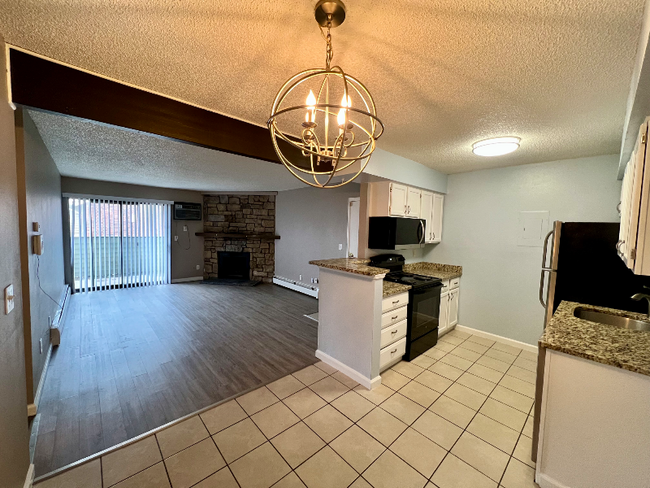 property at 10150 E Virginia Ave