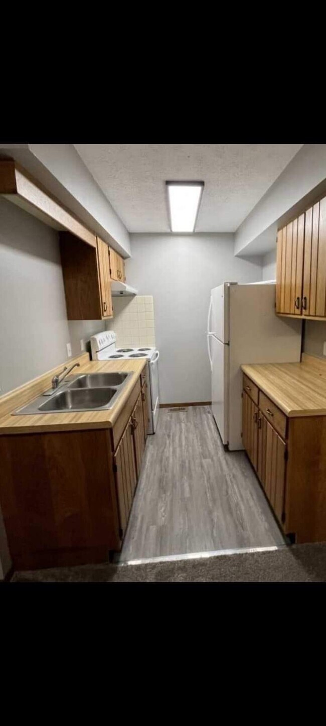 4287 S Kian St Rentals in Terre Haute, IN