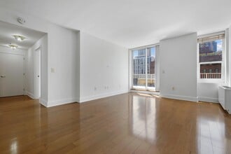 88 Morgan St in Jersey City, NJ - Building Photo - Building Photo