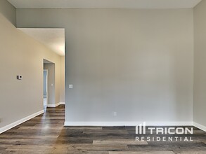 1527 Seejay Ct in Gastonia, NC - Building Photo - Building Photo