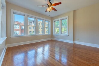 6819 S Ridgeland Ave in Chicago, IL - Building Photo - Building Photo