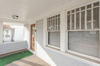 3725 Leybourn Ave in Toledo, OH - Building Photo - Building Photo