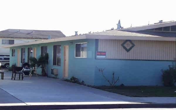 22839 Bay Ave in Moreno Valley, CA - Building Photo - Building Photo