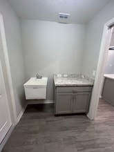 6446 Polly Ln in Lakeland, FL - Building Photo - Building Photo