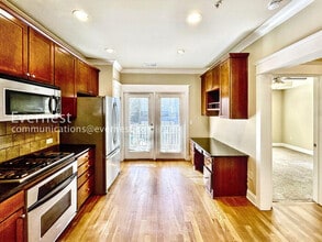 1428 Olden Ln in Atlanta, GA - Building Photo - Building Photo