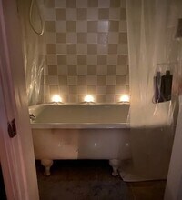 65 Burbank St, Unit 26 in Boston, MA - Building Photo - Building Photo