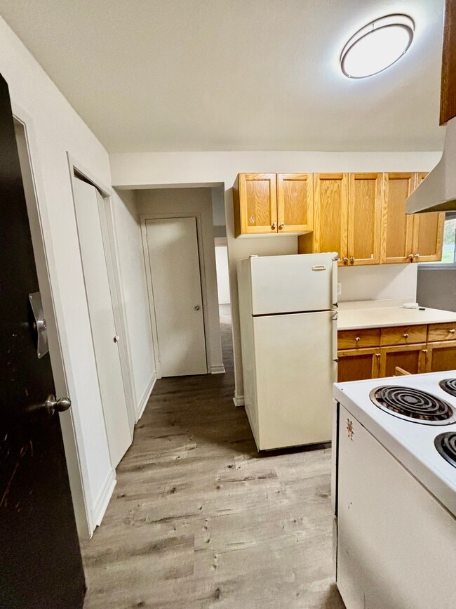 100 Inverness Pl in Saint John, NB - Building Photo - Building Photo