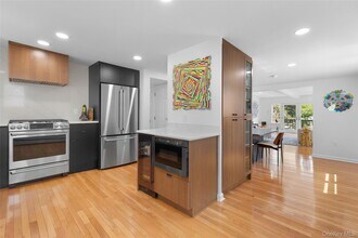 595 Piermont Ave in Piermont, NY - Building Photo - Building Photo