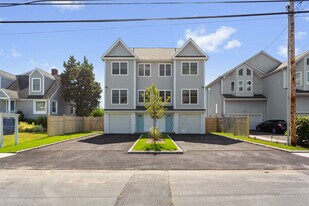 928 Reef Rd in Fairfield, CT - Building Photo