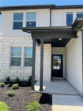 165 Andesite Trl in Liberty Hill, TX - Building Photo - Building Photo