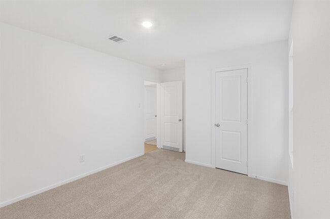 property at 7610 Barcelona Spgs