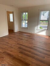 3 New Hampshire St in Newton, NJ - Building Photo - Building Photo