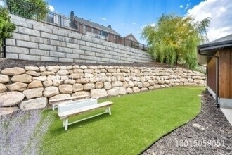 14697 Pristine Dr in Draper, UT - Building Photo - Building Photo