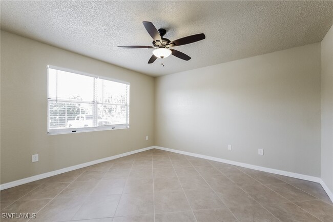 property at 18663 Van Nuys Cir