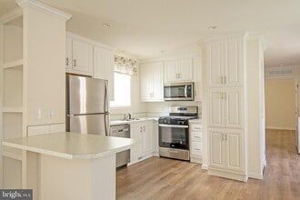 6 Greenwood Cir in Clayton, DE - Building Photo - Building Photo