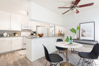 Arbor Ridge in Whittier, CA - Building Photo - Building Photo