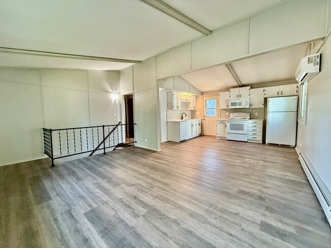 property at 1909 Harrow Rd