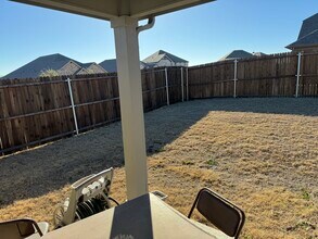 384 Mohan Dr in Royse City, TX - Building Photo - Building Photo