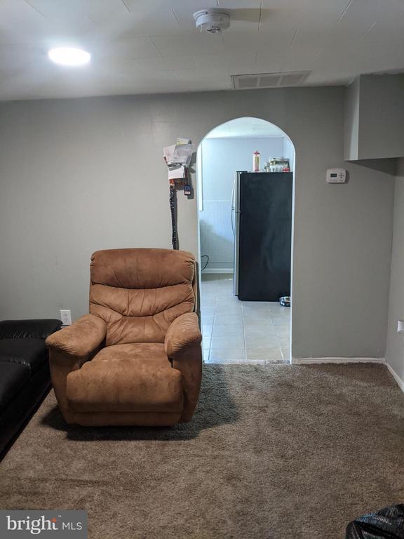 5949 Baltimore St in Baltimore, MD - Building Photo - Building Photo