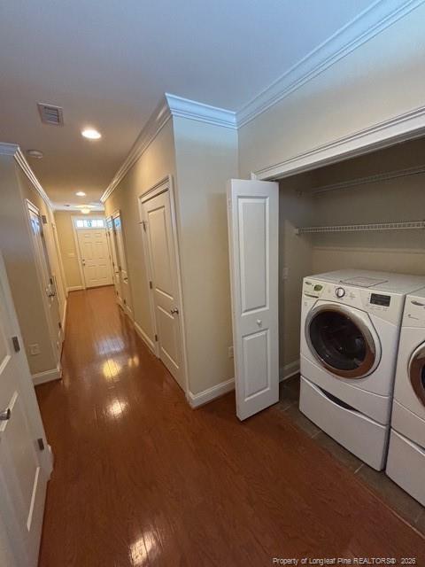 114 Pennmark Pl in Fayetteville, NC - Building Photo - Building Photo