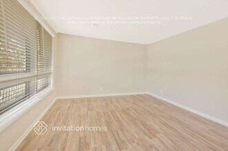 3129 Boulder Park Dr in Nashville, TN - Building Photo - Building Photo