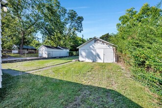 1428 35th Street Ensley in Birmingham, AL - Building Photo - Building Photo