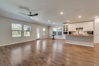 215 Quarry St in Melissa, TX - Building Photo - Building Photo