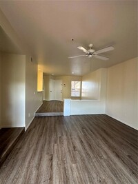 498 N Pin Oak Pl, Unit 208 in Longwood, FL - Building Photo - Building Photo