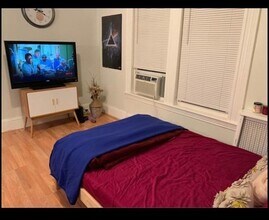 101 Hooker St in Boston, MA - Building Photo - Building Photo