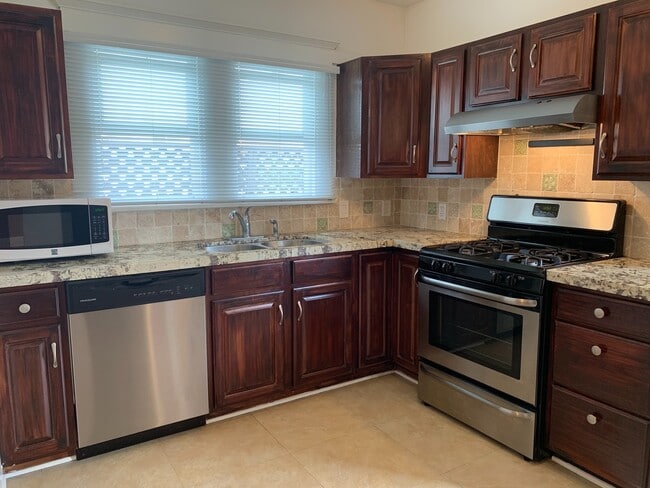 property at 3935 E 11th St