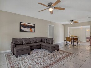 131 E Arlington St in Satellite Beach, FL - Building Photo - Building Photo