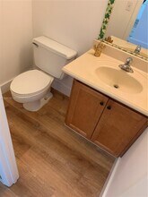 16751 NE 9th Ave in Miami, FL - Building Photo - Building Photo