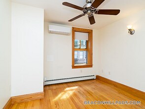 29 Phillips St in Boston, MA - Building Photo - Building Photo