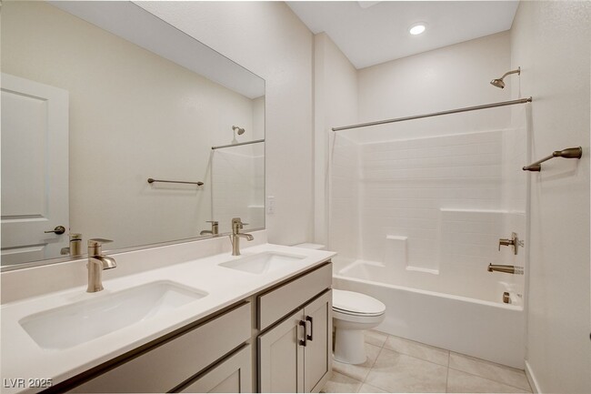 property at 91 Medianoche St