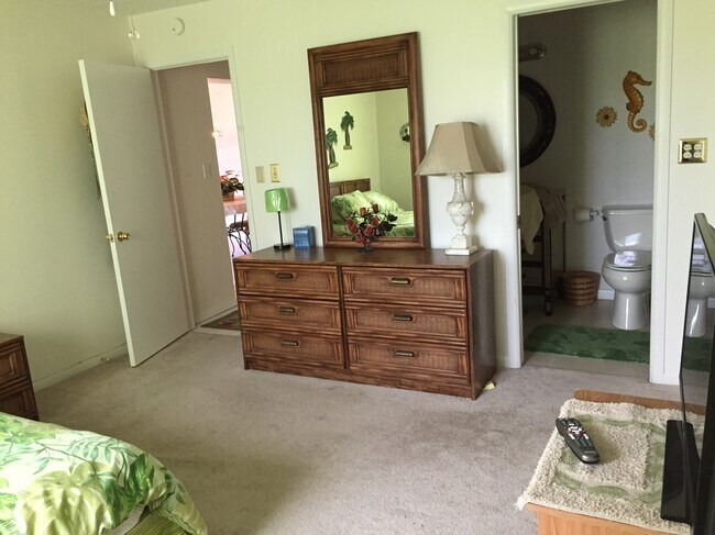 1830 Brantley Rd in Ft. Myers, FL - Building Photo - Building Photo