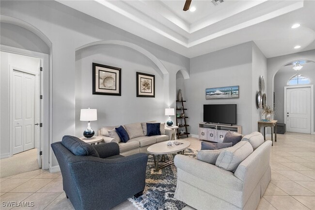 property at 7778 Ashton Rd
